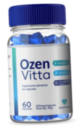 ozem vita
